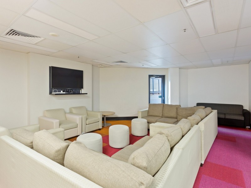 1404/108 Margaret Street, Brisbane City QLD 4000