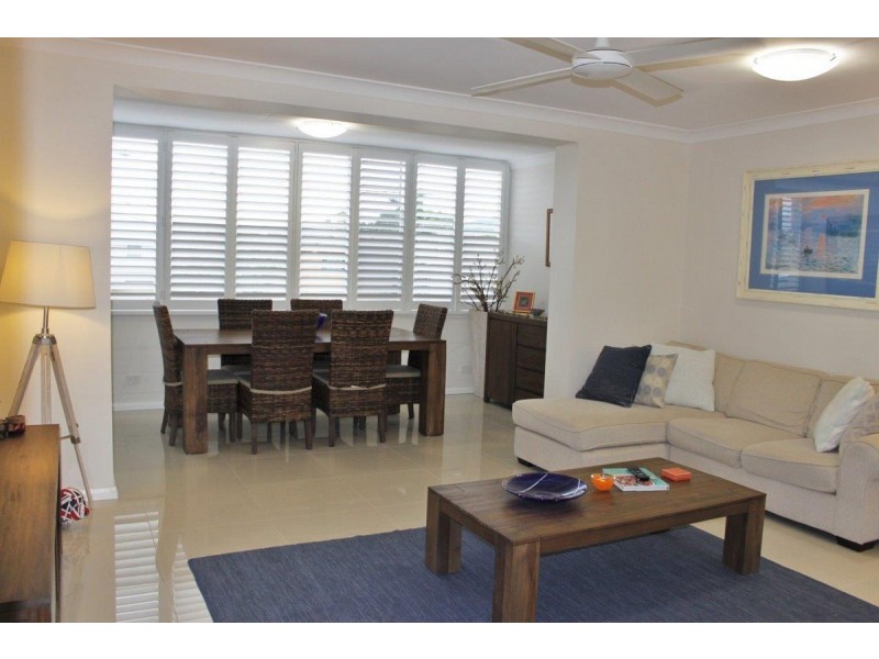 2/78 Curwen Terrace, Chermside QLD 4032