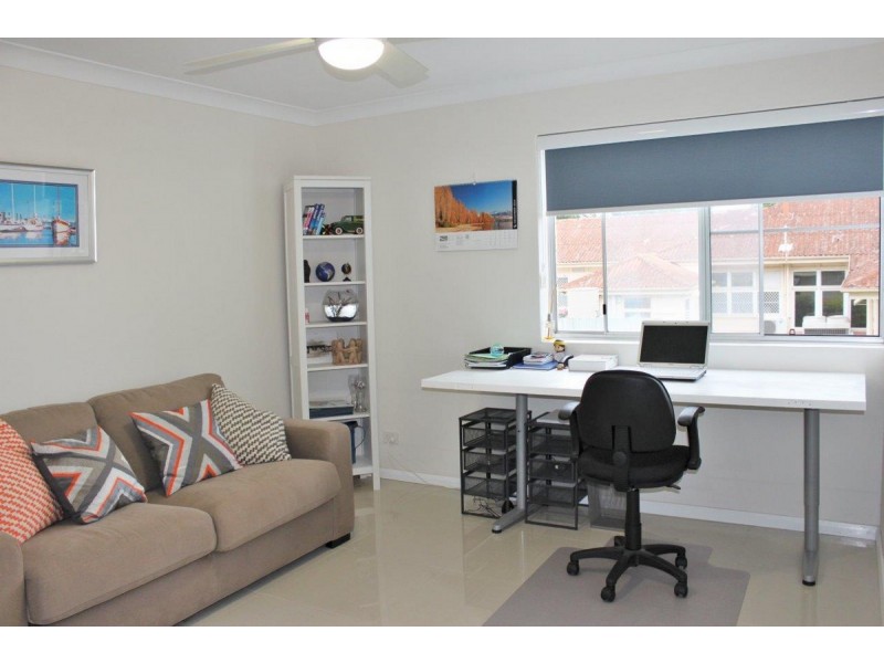 2/78 Curwen Terrace, Chermside QLD 4032