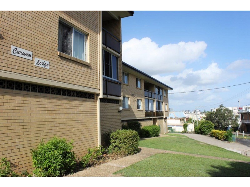 2/78 Curwen Terrace, Chermside QLD 4032