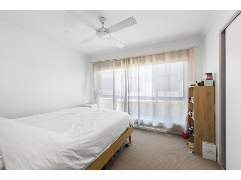 2/17 Pickwick Street, Cannon Hill QLD 4170