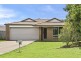 81 Chetwynd Street, Redbank Plains QLD 4301