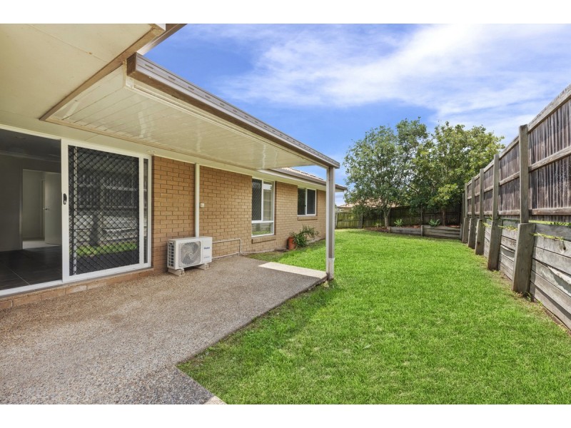81 Chetwynd Street, Redbank Plains QLD 4301