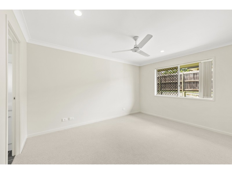 81 Chetwynd Street, Redbank Plains QLD 4301