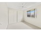 81 Chetwynd Street, Redbank Plains QLD 4301