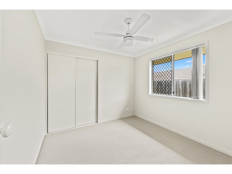 81 Chetwynd Street, Redbank Plains QLD 4301