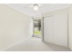 81 Chetwynd Street, Redbank Plains QLD 4301