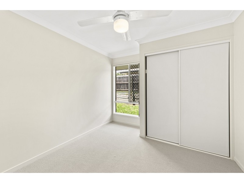 81 Chetwynd Street, Redbank Plains QLD 4301