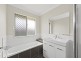 81 Chetwynd Street, Redbank Plains QLD 4301