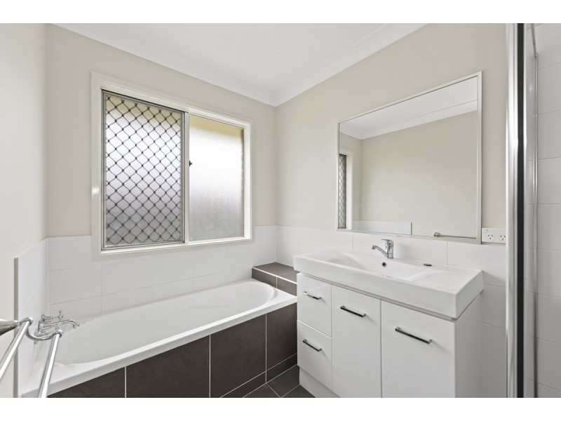 81 Chetwynd Street, Redbank Plains QLD 4301