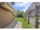 81 Chetwynd Street, Redbank Plains QLD 4301