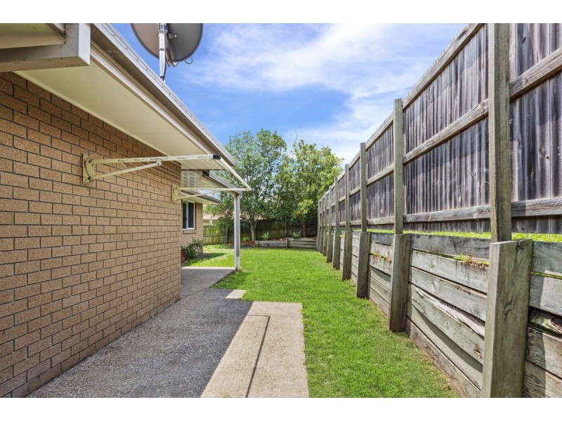 81 Chetwynd Street, Redbank Plains QLD 4301