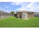 81 Chetwynd Street, Redbank Plains QLD 4301