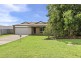 81 Chetwynd Street, Redbank Plains QLD 4301