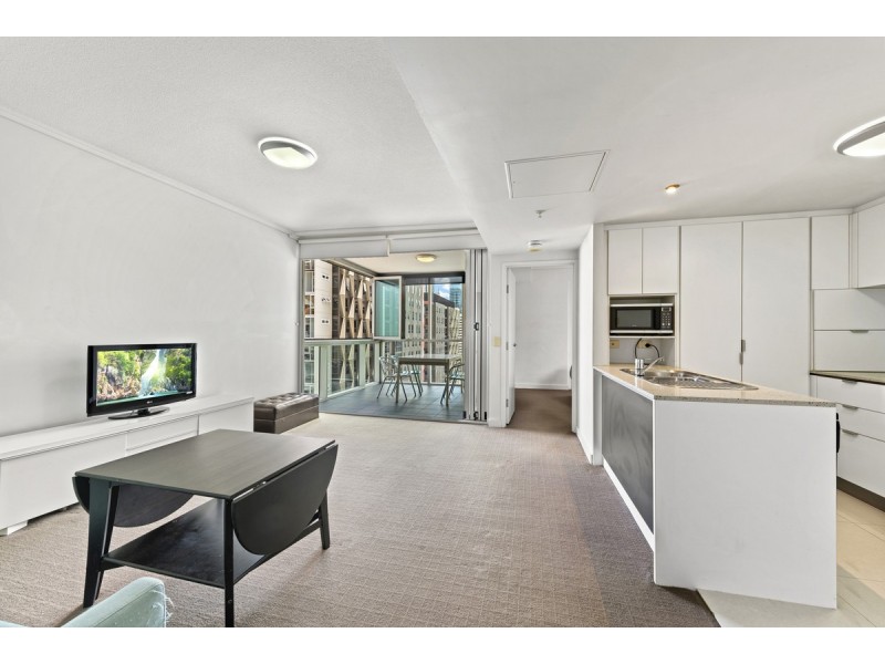 2103/108 Albert Street, Brisbane City QLD 4000