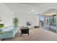 2103/108 Albert Street, Brisbane City QLD 4000
