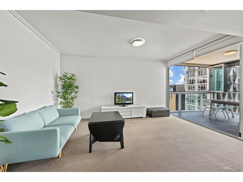2103/108 Albert Street, Brisbane City QLD 4000