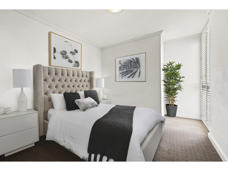 2103/108 Albert Street, Brisbane City QLD 4000