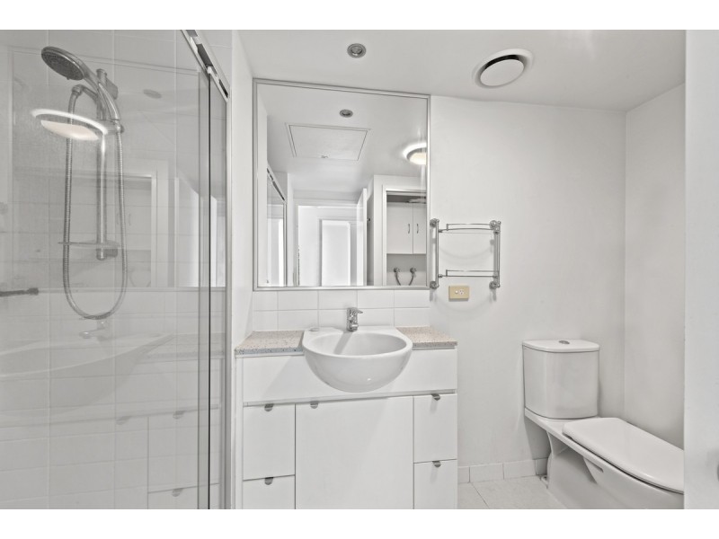 2103/108 Albert Street, Brisbane City QLD 4000