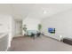 2103/108 Albert Street, Brisbane City QLD 4000