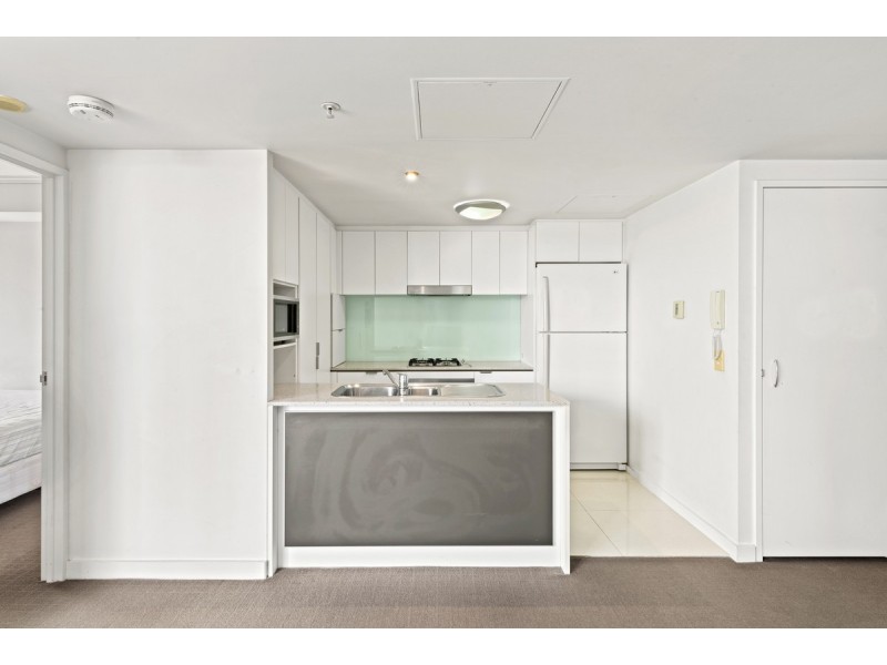 2103/108 Albert Street, Brisbane City QLD 4000