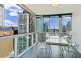 2103/108 Albert Street, Brisbane City QLD 4000
