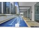 2103/108 Albert Street, Brisbane City QLD 4000