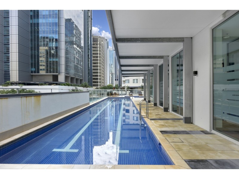 2103/108 Albert Street, Brisbane City QLD 4000