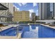 2103/108 Albert Street, Brisbane City QLD 4000