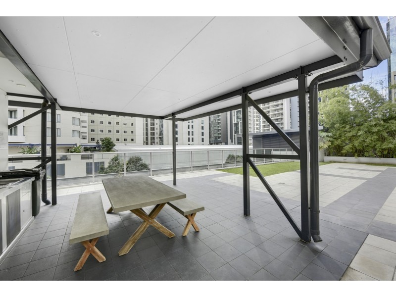 2103/108 Albert Street, Brisbane City QLD 4000