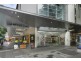 2103/108 Albert Street, Brisbane City QLD 4000