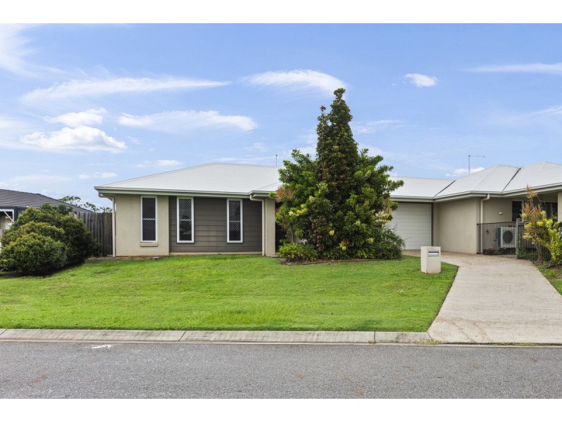 1/93 Greens Road, Griffin QLD 4503