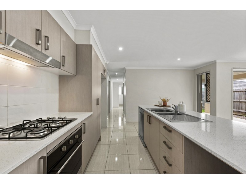 1/93 Greens Road, Griffin QLD 4503