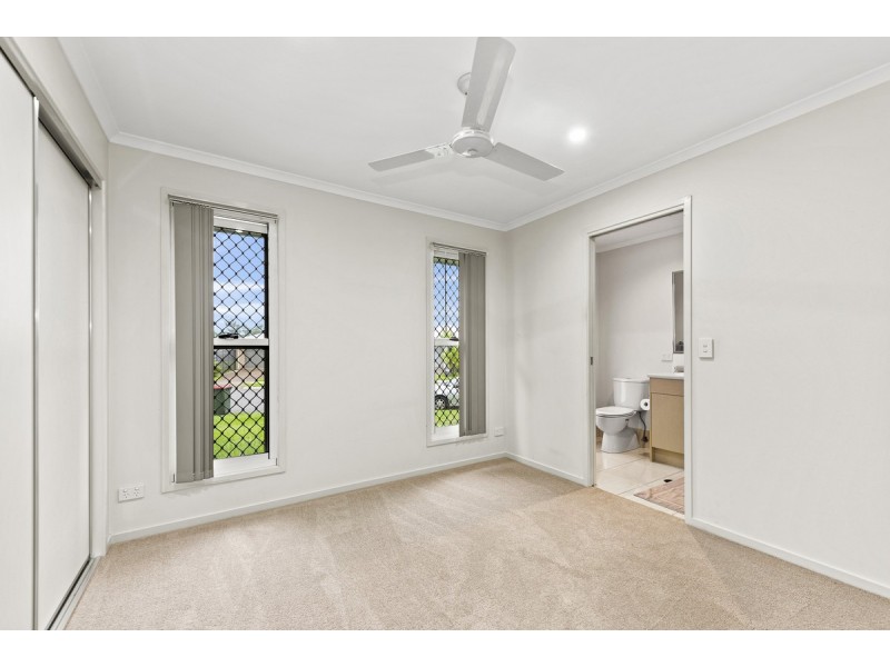 1/93 Greens Road, Griffin QLD 4503