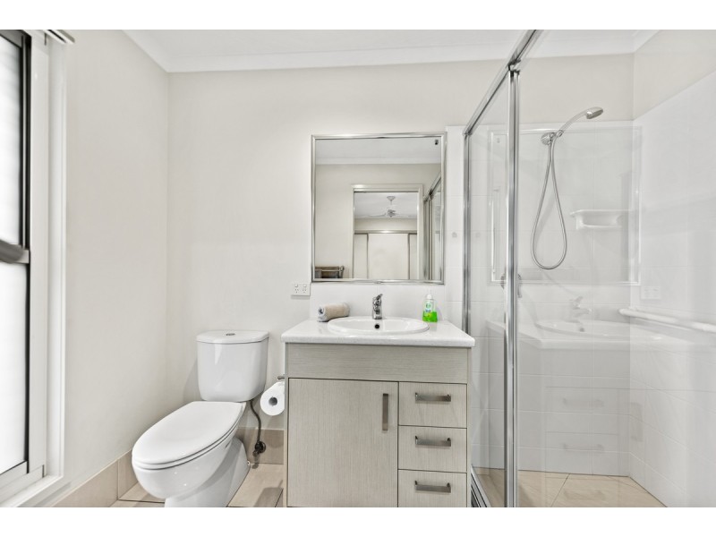 1/93 Greens Road, Griffin QLD 4503