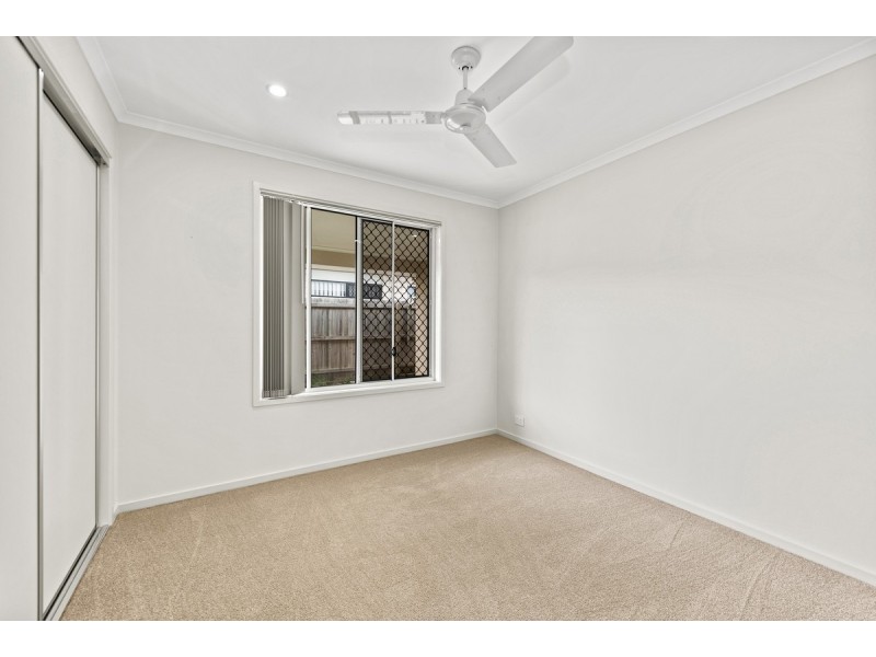 1/93 Greens Road, Griffin QLD 4503