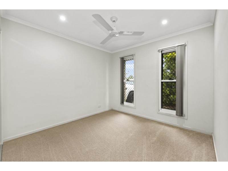 1/93 Greens Road, Griffin QLD 4503