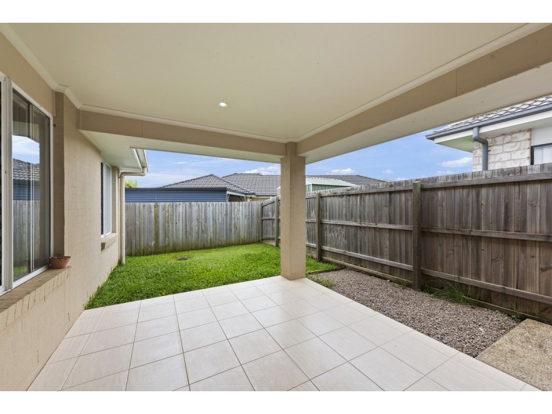 1/93 Greens Road, Griffin QLD 4503
