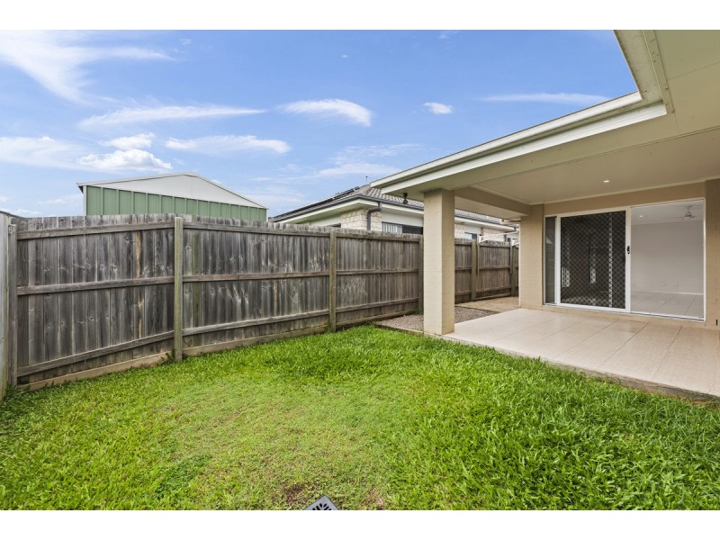 1/93 Greens Road, Griffin QLD 4503