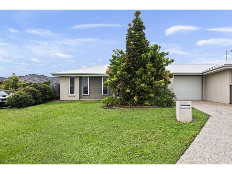 1/93 Greens Road, Griffin QLD 4503