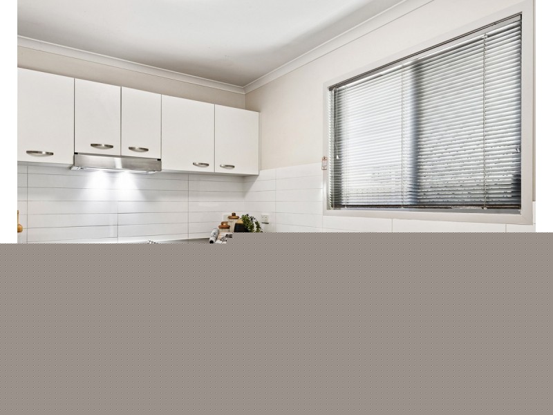 13 Sinclair Street, Moorooka QLD 4105