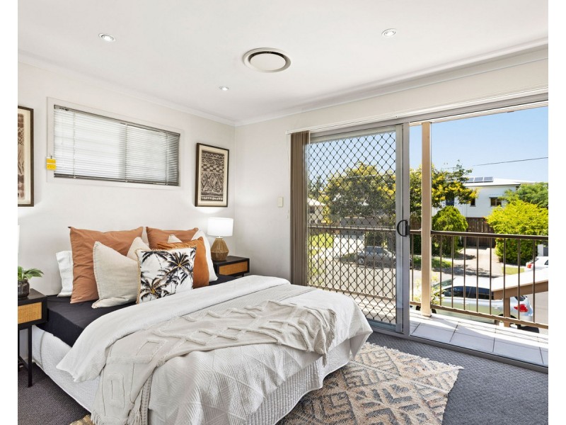 13 Sinclair Street, Moorooka QLD 4105