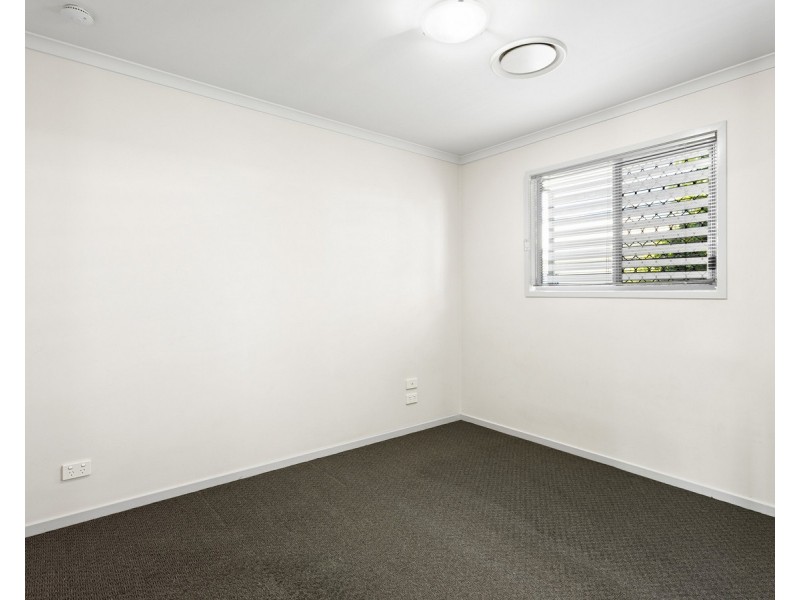 13 Sinclair Street, Moorooka QLD 4105