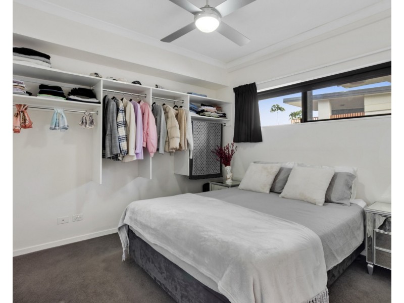 27/62 Waldheim Street, Annerley QLD 4103