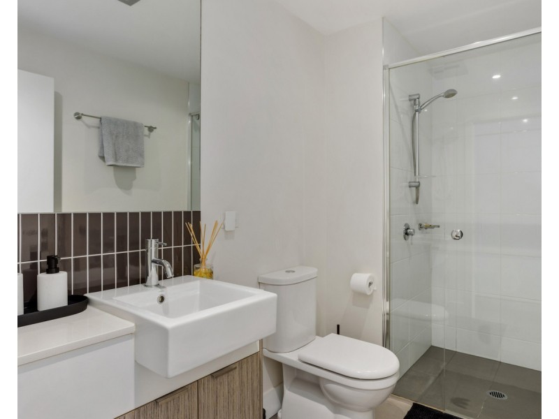 27/62 Waldheim Street, Annerley QLD 4103