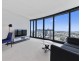 6410/222 Margaret Street, Brisbane City QLD 4000