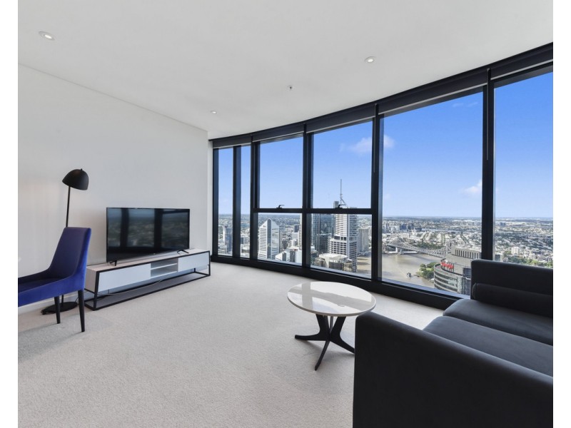 6410/222 Margaret Street, Brisbane City QLD 4000