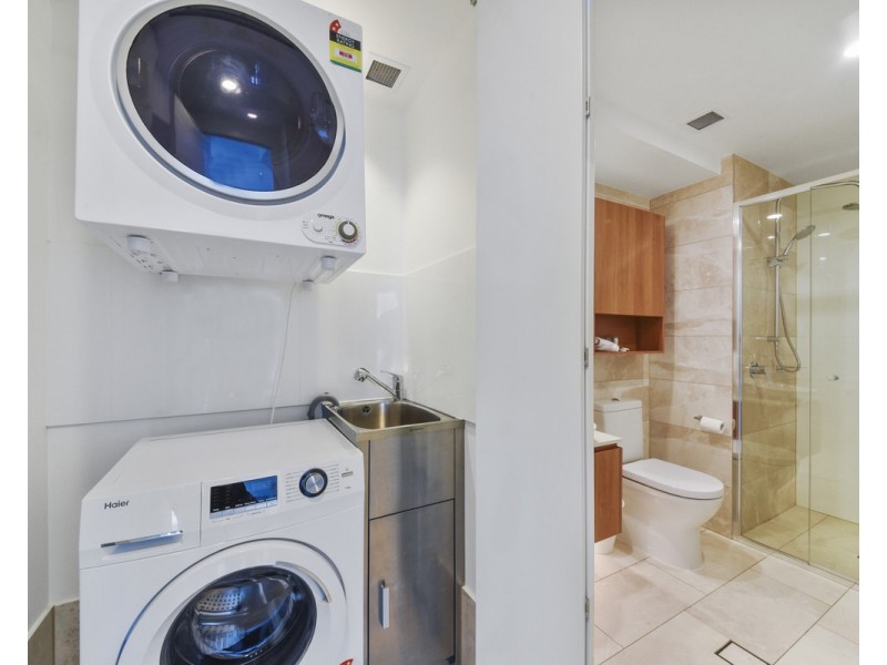 6410/222 Margaret Street, Brisbane City QLD 4000