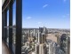 6410/222 Margaret Street, Brisbane City QLD 4000