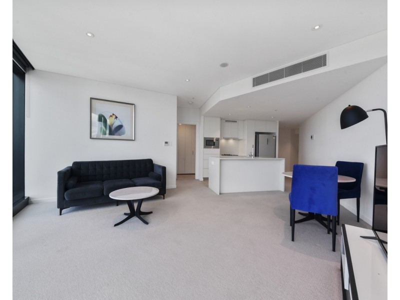 6410/222 Margaret Street, Brisbane City QLD 4000